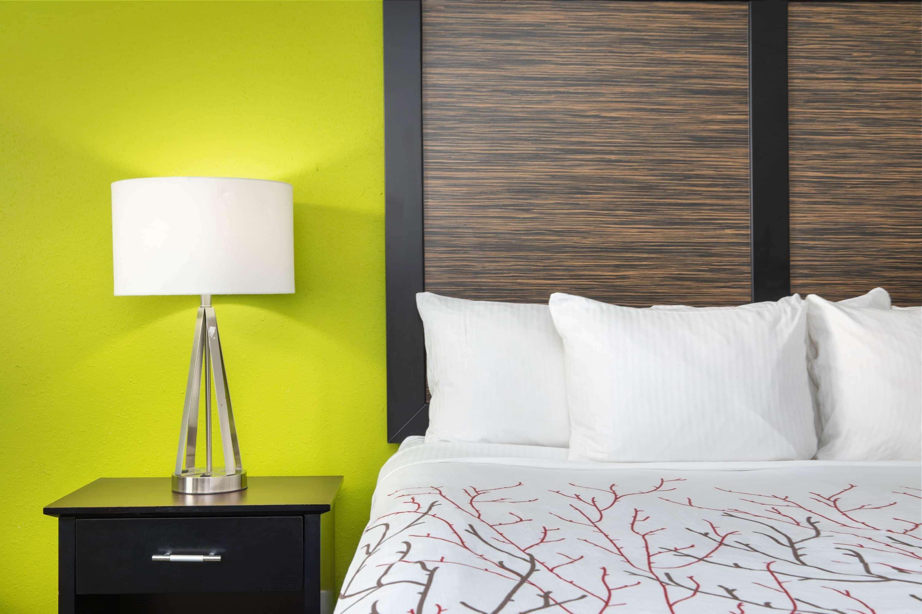 Hotel La Quinta By Wyndham South I-75