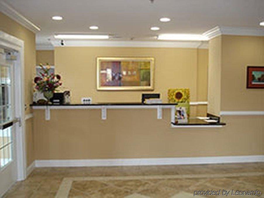 La Quinta By Wyndham South I-75 Hotel