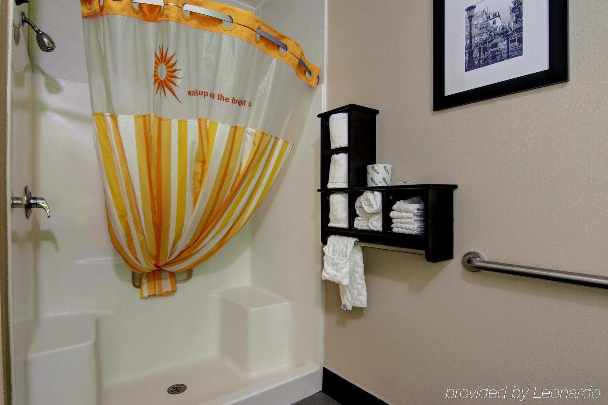La Quinta By Wyndham South I-75 Hotel Calhoun