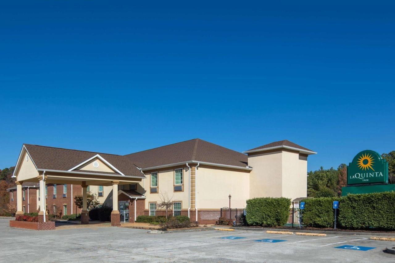 Hotel La Quinta By Wyndham South I-75